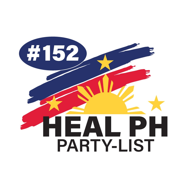 Heal PH