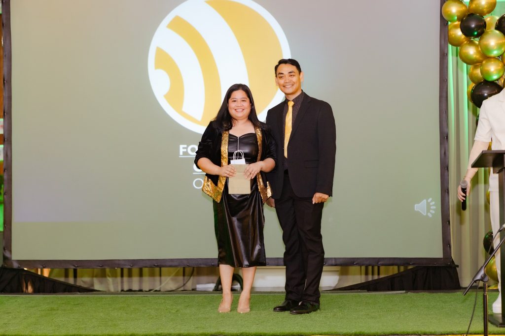 Best Cebu Blogs Awards